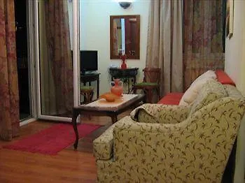 Allegra Pensionat 3*